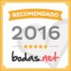 badge-gold_es_ES-2016