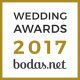 badge-weddingawards_es_ES-2017