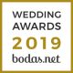 badge-weddingawards_es_ES